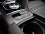 MG MG ZS EV Long Range Comfort 70 kWh Aut. | Navigatie | Climate Control | LMV | Camera | DAB | Apple Carplay | Lage km stand