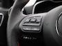 MG MG ZS EV Long Range Comfort 70 kWh Aut. | Navigatie | Climate Control | LMV | Camera | DAB | Apple Carplay | Lage km stand