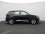 MG MG ZS EV Long Range Comfort 70 kWh Aut. | Navigatie | Climate Control | LMV | Camera | DAB | Apple Carplay | Lage km stand