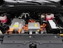 MG MG ZS EV Long Range Comfort 70 kWh Aut. | Navigatie | Climate Control | LMV | Camera | DAB | Apple Carplay | Lage km stand