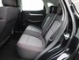 MG MG ZS EV Long Range Comfort 70 kWh Aut. | Navigatie | Climate Control | LMV | Camera | DAB | Apple Carplay | Lage km stand