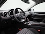 MG MG ZS EV Long Range Comfort 70 kWh Aut. | Navigatie | Climate Control | LMV | Camera | DAB | Apple Carplay | Lage km stand
