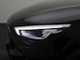 MG MG ZS EV Long Range Comfort 70 kWh Aut. | Navigatie | Climate Control | LMV | Camera | DAB | Apple Carplay | Lage km stand