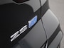 MG MG ZS EV Long Range Comfort 70 kWh Aut. | Navigatie | Climate Control | LMV | Camera | DAB | Apple Carplay | Lage km stand