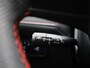 MG MG ZS EV Long Range Comfort 70 kWh Aut. | Navigatie | Climate Control | LMV | Camera | DAB | Apple Carplay | Lage km stand