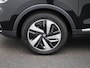 MG MG ZS EV Long Range Comfort 70 kWh Aut. | Navigatie | Climate Control | LMV | Camera | DAB | Apple Carplay | Lage km stand