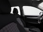 MG MG ZS EV Long Range Comfort 70 kWh Aut. | Navigatie | Climate Control | LMV | Camera | DAB | Apple Carplay | Lage km stand