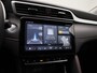 MG MG ZS EV Long Range Comfort 70 kWh Aut. | Navigatie | Climate Control | LMV | Camera | DAB | Apple Carplay | Lage km stand