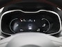 MG MG ZS EV Long Range Comfort 70 kWh Aut. | Navigatie | Climate Control | LMV | Camera | DAB | Apple Carplay | Lage km stand