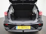 MG MG ZS EV Long Range Comfort 70 kWh Aut. | Navigatie | Climate Control | LMV | Camera | DAB | Apple Carplay | Lage km stand