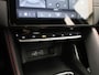 MG MG ZS EV Long Range Comfort 70 kWh Aut. | Navigatie | Climate Control | LMV | Camera | DAB | Apple Carplay | Lage km stand
