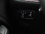 MG MG ZS EV Long Range Comfort 70 kWh Aut. | Navigatie | Climate Control | LMV | Camera | DAB | Apple Carplay | Lage km stand