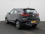 MG MG ZS EV Long Range Comfort 70 kWh Aut. | Navigatie | Climate Control | LMV | Camera | DAB | Apple Carplay | Lage km stand