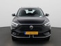MG MG ZS EV Long Range Comfort 70 kWh Aut. | Navigatie | Climate Control | LMV | Camera | DAB | Apple Carplay | Lage km stand