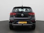MG MG ZS EV Long Range Comfort 70 kWh Aut. | Navigatie | Climate Control | LMV | Camera | DAB | Apple Carplay | Lage km stand
