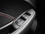 MG MG ZS EV Long Range Comfort 70 kWh Aut. | Navigatie | Climate Control | LMV | Camera | DAB | Apple Carplay | Lage km stand
