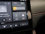 MG MG ZS EV Long Range Comfort 70 kWh Aut. | Navigatie | Climate Control | LMV | Camera | DAB | Apple Carplay | Lage km stand