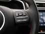 MG MG ZS EV Long Range Comfort 70 kWh Aut. | Navigatie | Climate Control | LMV | Camera | DAB | Apple Carplay | Lage km stand