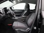 MG MG ZS EV Long Range Comfort 70 kWh Aut. | Navigatie | Climate Control | LMV | Camera | DAB | Apple Carplay | Lage km stand