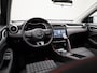 MG MG ZS EV Long Range Comfort 70 kWh Aut. | Navigatie | Climate Control | LMV | Camera | DAB | Apple Carplay | Lage km stand