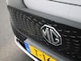 MG MG ZS EV Long Range Comfort 70 kWh Aut. | Navigatie | Climate Control | LMV | Camera | DAB | Apple Carplay | Lage km stand