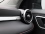 MG MG ZS EV Long Range Comfort 70 kWh Aut. | Navigatie | Climate Control | LMV | Camera | DAB | Apple Carplay | Lage km stand