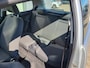 Volkswagen Fox 1.2 Trendline