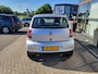 Volkswagen Fox 1.2 Trendline
