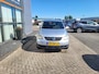 Volkswagen Fox 1.2 Trendline