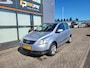Volkswagen Fox 1.2 Trendline