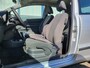 Volkswagen Fox 1.2 Trendline