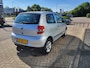 Volkswagen Fox 1.2 Trendline