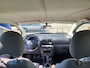 Volkswagen Fox 1.2 Trendline