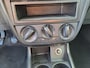 Volkswagen Fox 1.2 Trendline