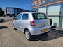 Volkswagen Fox 1.2 Trendline