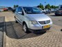 Volkswagen Fox 1.2 Trendline