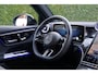 Mercedes-Benz GLC Coupe GLC 300 e 4MATIC AMG Line | Memory Digital Trekhaak Keyless
