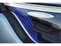 Mercedes-Benz GLC Coupe GLC 300 e 4MATIC AMG Line | Memory Digital Trekhaak Keyless