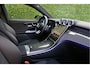 Mercedes-Benz GLC Coupe GLC 300 e 4MATIC AMG Line | Memory Digital Trekhaak Keyless
