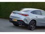 Mercedes-Benz GLC Coupe GLC 300 e 4MATIC AMG Line | Memory Digital Trekhaak Keyless