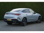 Mercedes-Benz GLC Coupe GLC 300 e 4MATIC AMG Line | Memory Digital Trekhaak Keyless