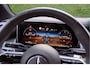 Mercedes-Benz GLC Coupe GLC 300 e 4MATIC AMG Line | Memory Digital Trekhaak Keyless