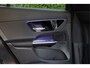Mercedes-Benz GLC Coupe GLC 300 e 4MATIC AMG Line | Memory Digital Trekhaak Keyless
