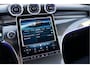 Mercedes-Benz GLC Coupe GLC 300 e 4MATIC AMG Line | Memory Digital Trekhaak Keyless