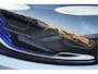 Mercedes-Benz GLC Coupe GLC 300 e 4MATIC AMG Line | Memory Digital Trekhaak Keyless