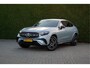 Mercedes-Benz GLC Coupe GLC 300 e 4MATIC AMG Line | Memory Digital Trekhaak Keyless