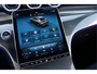 Mercedes-Benz GLC Coupe GLC 300 e 4MATIC AMG Line | Memory Digital Trekhaak Keyless