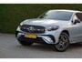 Mercedes-Benz GLC Coupe GLC 300 e 4MATIC AMG Line | Memory Digital Trekhaak Keyless