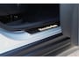 Mercedes-Benz GLC Coupe GLC 300 e 4MATIC AMG Line | Memory Digital Trekhaak Keyless