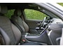 Mercedes-Benz GLC Coupe GLC 300 e 4MATIC AMG Line | Memory Digital Trekhaak Keyless